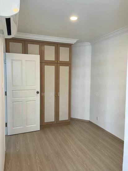 LEEDON 2 image 1 of 10