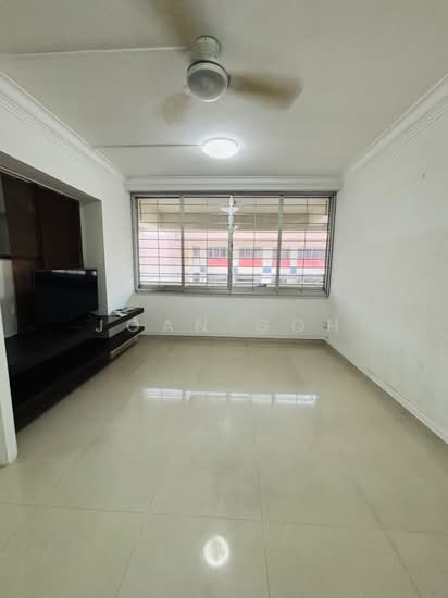 234 BISHAN STREET 22 image 1 of 5