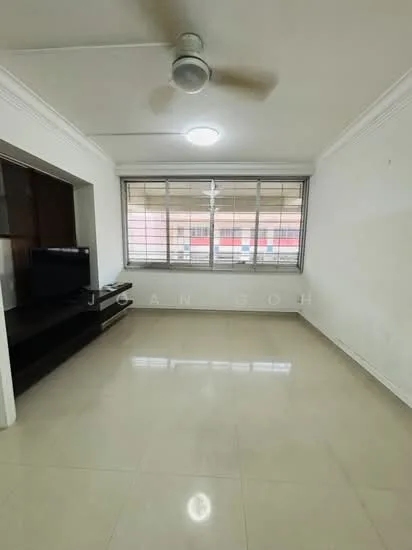 234 Bishan Street 22 image 1 of 5