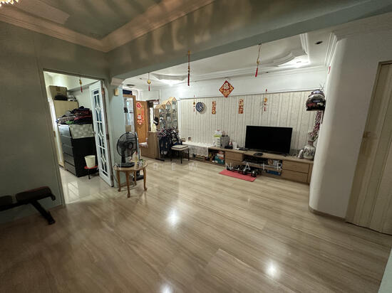 252 TAMPINES STREET 21 photo 2