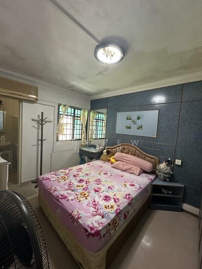 252 TAMPINES STREET 21 photo 4
