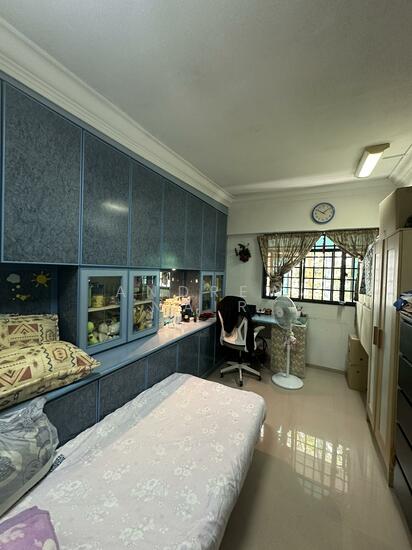252 TAMPINES STREET 21 photo 6