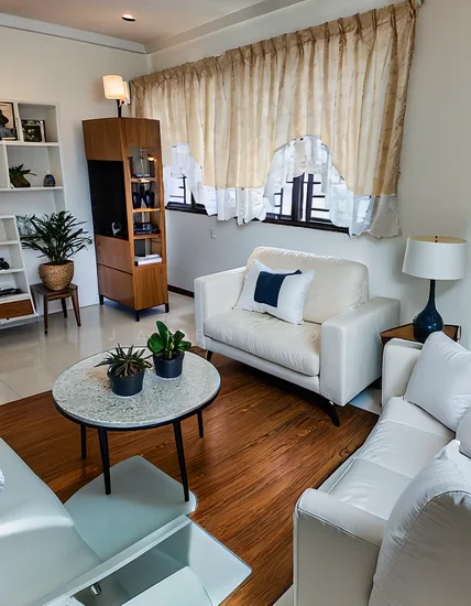 480 Sembawang Drive image 1 of 6