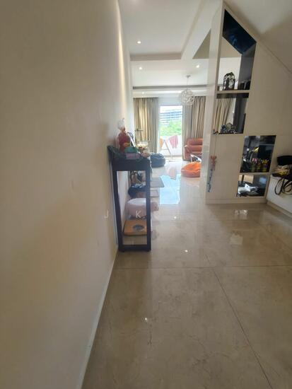 723 BEDOK RESERVOIR ROAD image 1 of 10