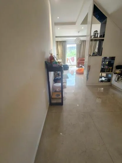 723 Bedok Reservoir Road image 1 of 10