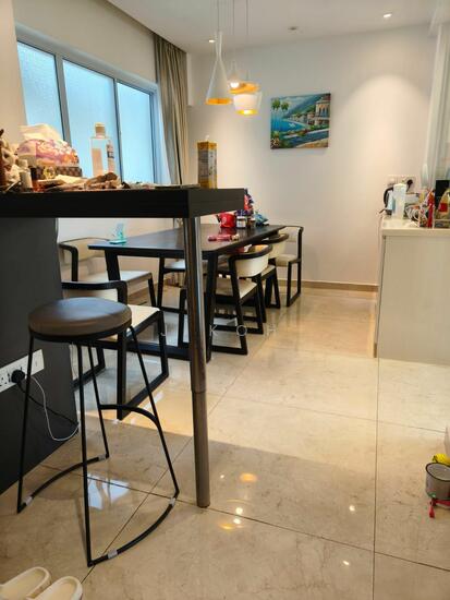 723 BEDOK RESERVOIR ROAD photo 2