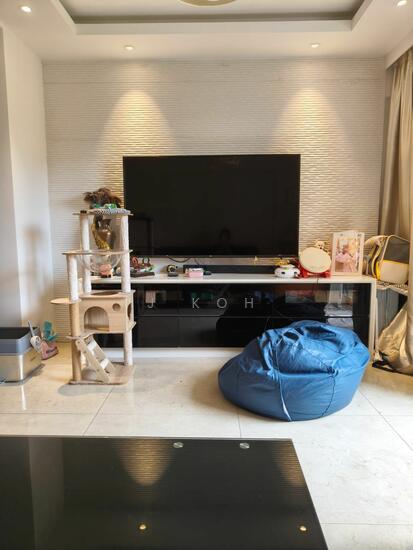 723 BEDOK RESERVOIR ROAD photo 4