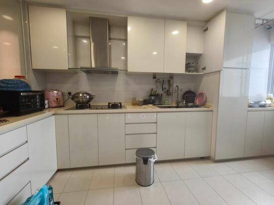 723 BEDOK RESERVOIR ROAD photo 5