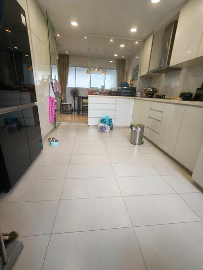 723 BEDOK RESERVOIR ROAD photo 6