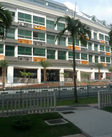 SIGLAP V photo 2