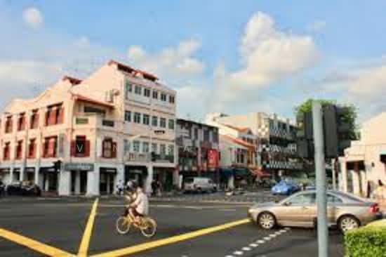 SIGLAP V photo 3