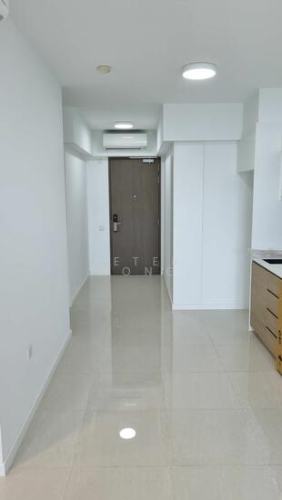 TREASURE AT TAMPINES photo 2