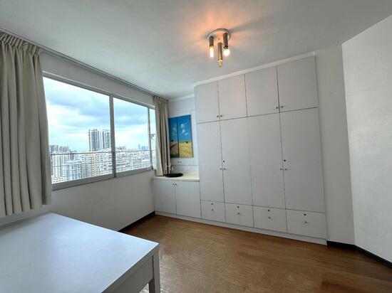 Rajah Towers photo 2