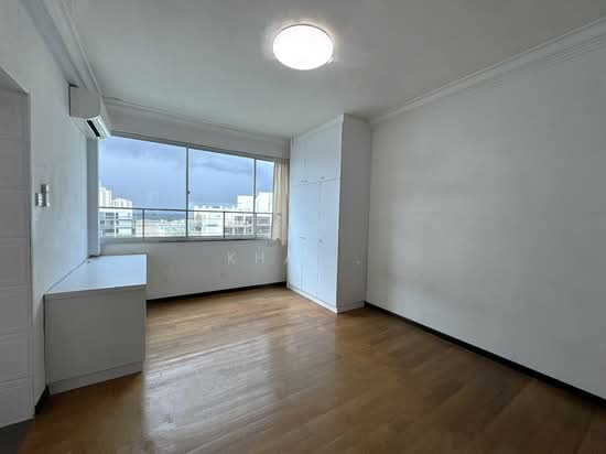 Rajah Towers photo 3