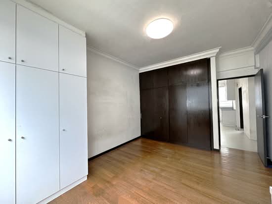 Rajah Towers photo 4