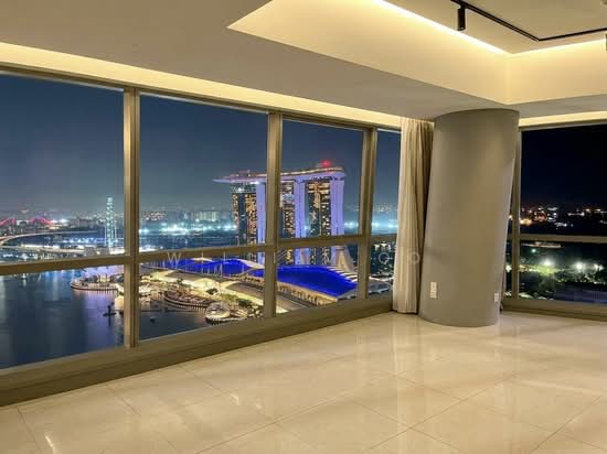 THE SAIL @ MARINA BAY photo 3