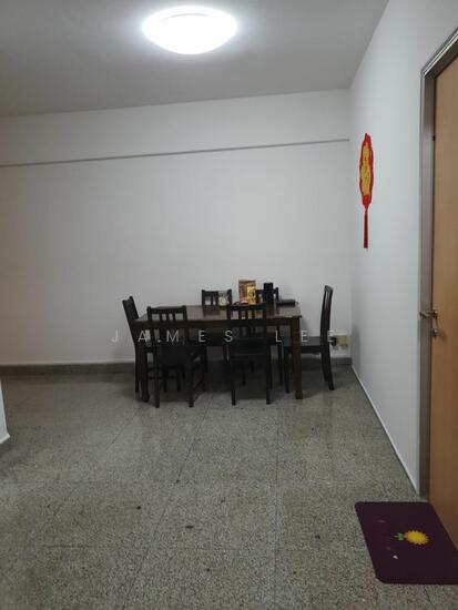 St Francis Court photo 5