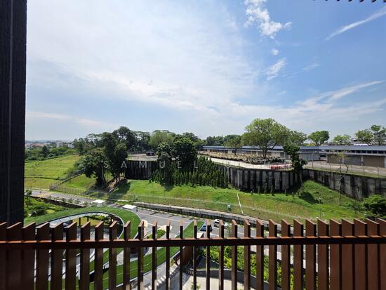 KI RESIDENCES AT BROOKVALE image 1 of 10