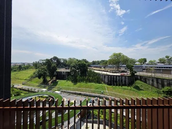 Ki Residences at Brookvale image 1 of 10