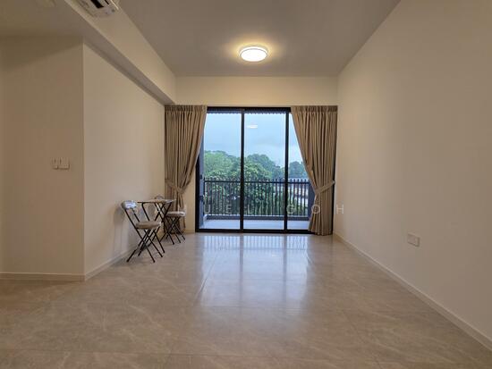 KI RESIDENCES AT BROOKVALE photo 2