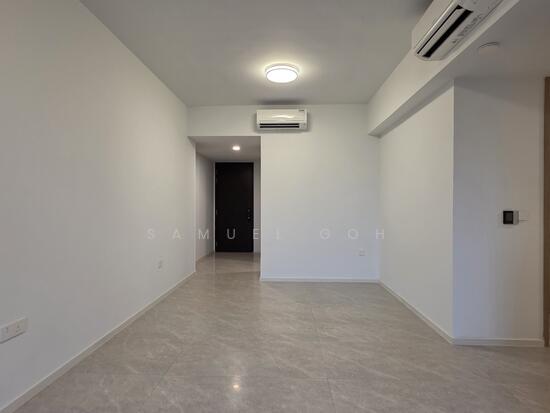KI RESIDENCES AT BROOKVALE photo 3