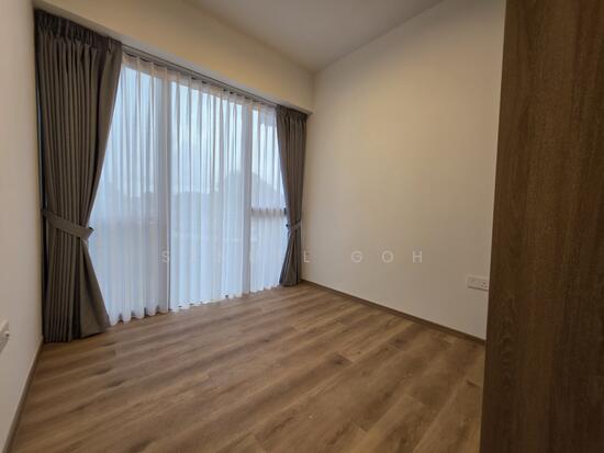 KI RESIDENCES AT BROOKVALE photo 4