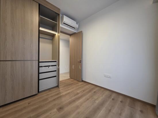 KI RESIDENCES AT BROOKVALE photo 5