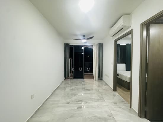 AFFINITY AT SERANGOON image 1 of 8