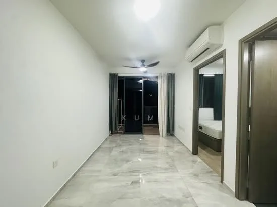 Affinity at Serangoon image 1 of 8
