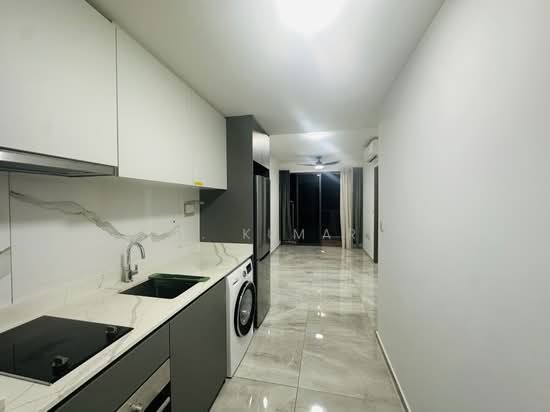 AFFINITY AT SERANGOON photo 2
