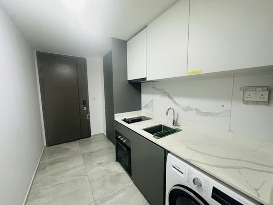 AFFINITY AT SERANGOON photo 3