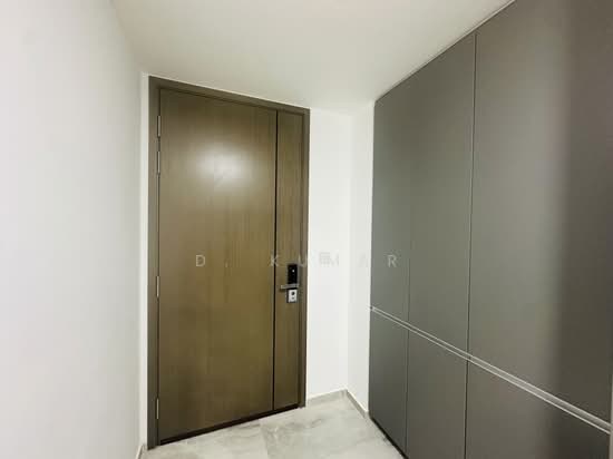 AFFINITY AT SERANGOON photo 4