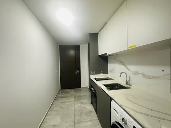 AFFINITY AT SERANGOON photo 5