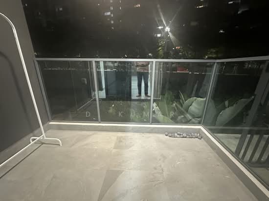 AFFINITY AT SERANGOON photo 6