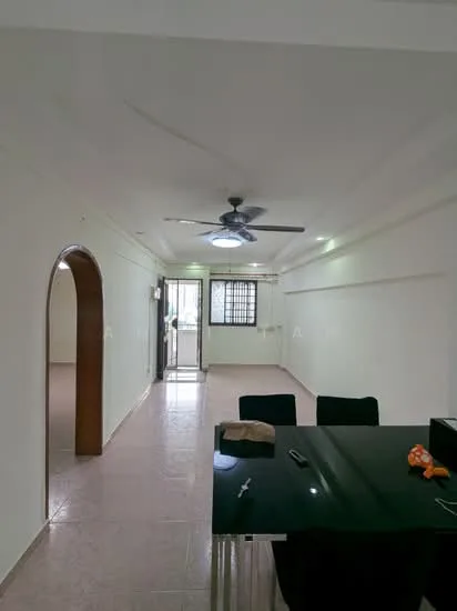 424 Ang Mo Kio Avenue 3 image 1 of 6