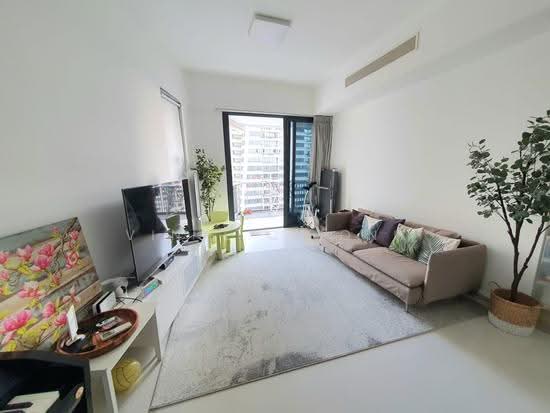 D'Leedon photo 2