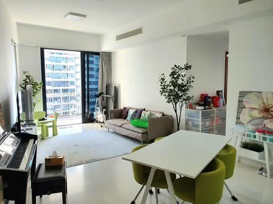 D'Leedon photo 3