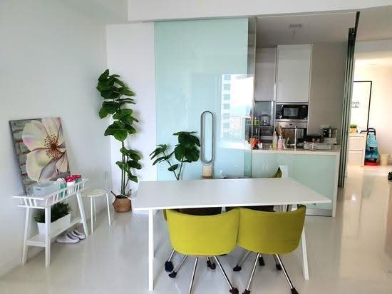 D'Leedon photo 4