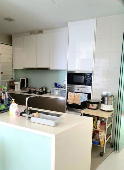 D'Leedon photo 5