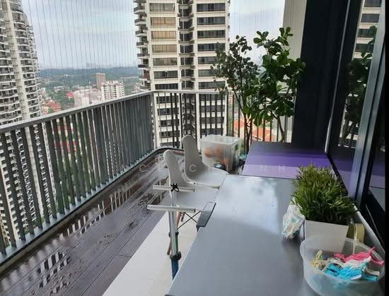 D'Leedon photo 6