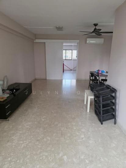 215 BUKIT BATOK STREET 21 photo 3