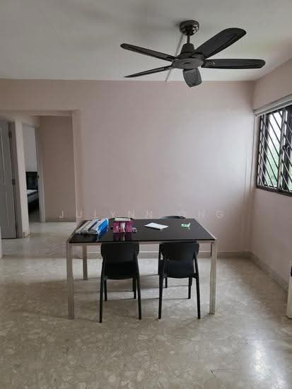 215 BUKIT BATOK STREET 21 photo 4