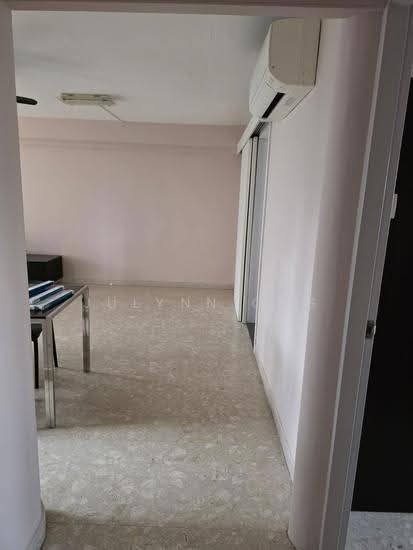215 BUKIT BATOK STREET 21 photo 5