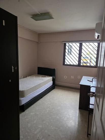 215 BUKIT BATOK STREET 21 photo 6