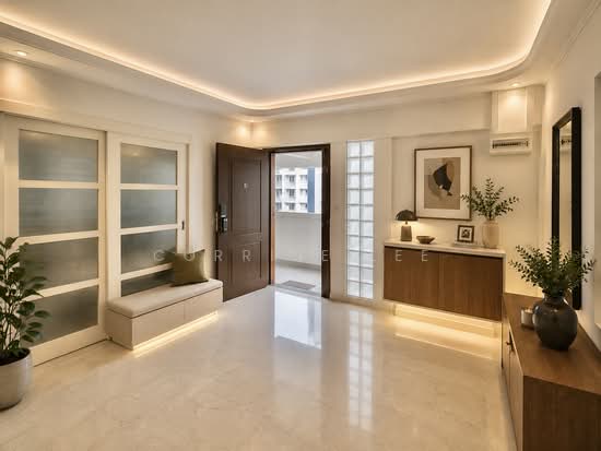 717 BEDOK RESERVOIR ROAD photo 2