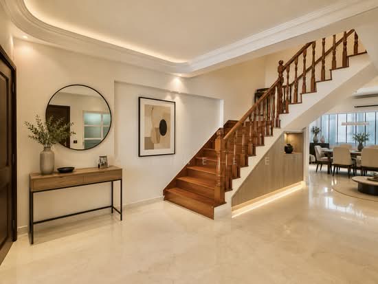 717 BEDOK RESERVOIR ROAD photo 3