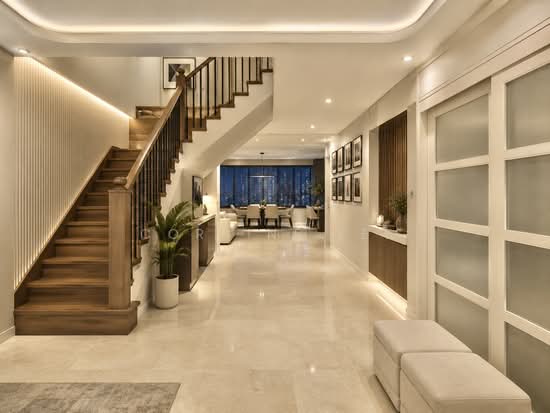 717 BEDOK RESERVOIR ROAD photo 4