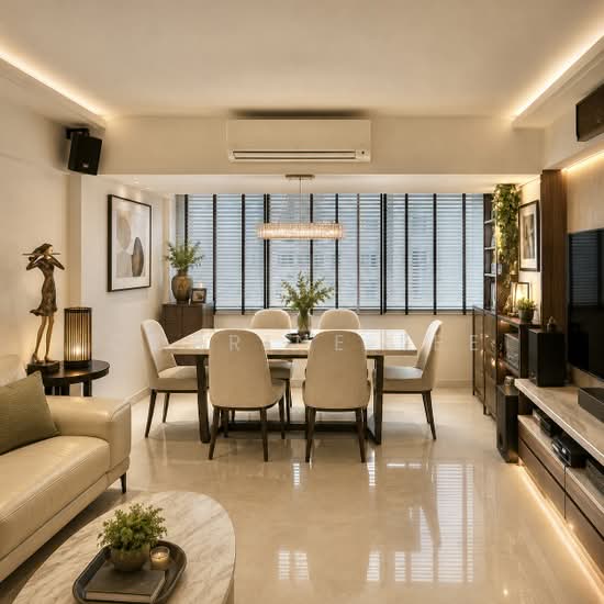 717 BEDOK RESERVOIR ROAD photo 5