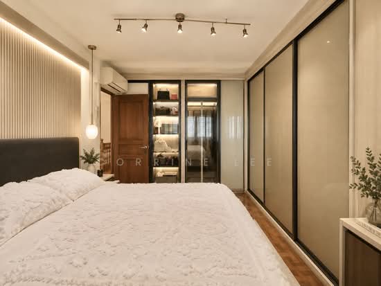717 BEDOK RESERVOIR ROAD photo 6