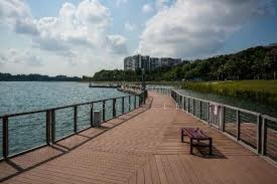 717 BEDOK RESERVOIR ROAD photo 3